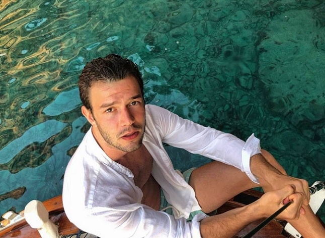 Cadr