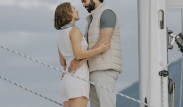 Сериал “Превратности любви”: содержание, чем закончится?