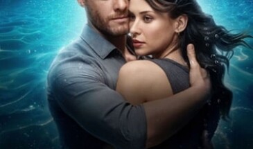 Фильм “Голубая пещера”: чем закончится? Кто умрет?
