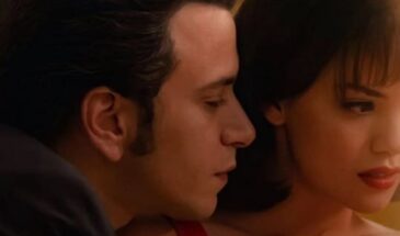 Сериал “Музей невинности”: чем закончится? (1 сезон)